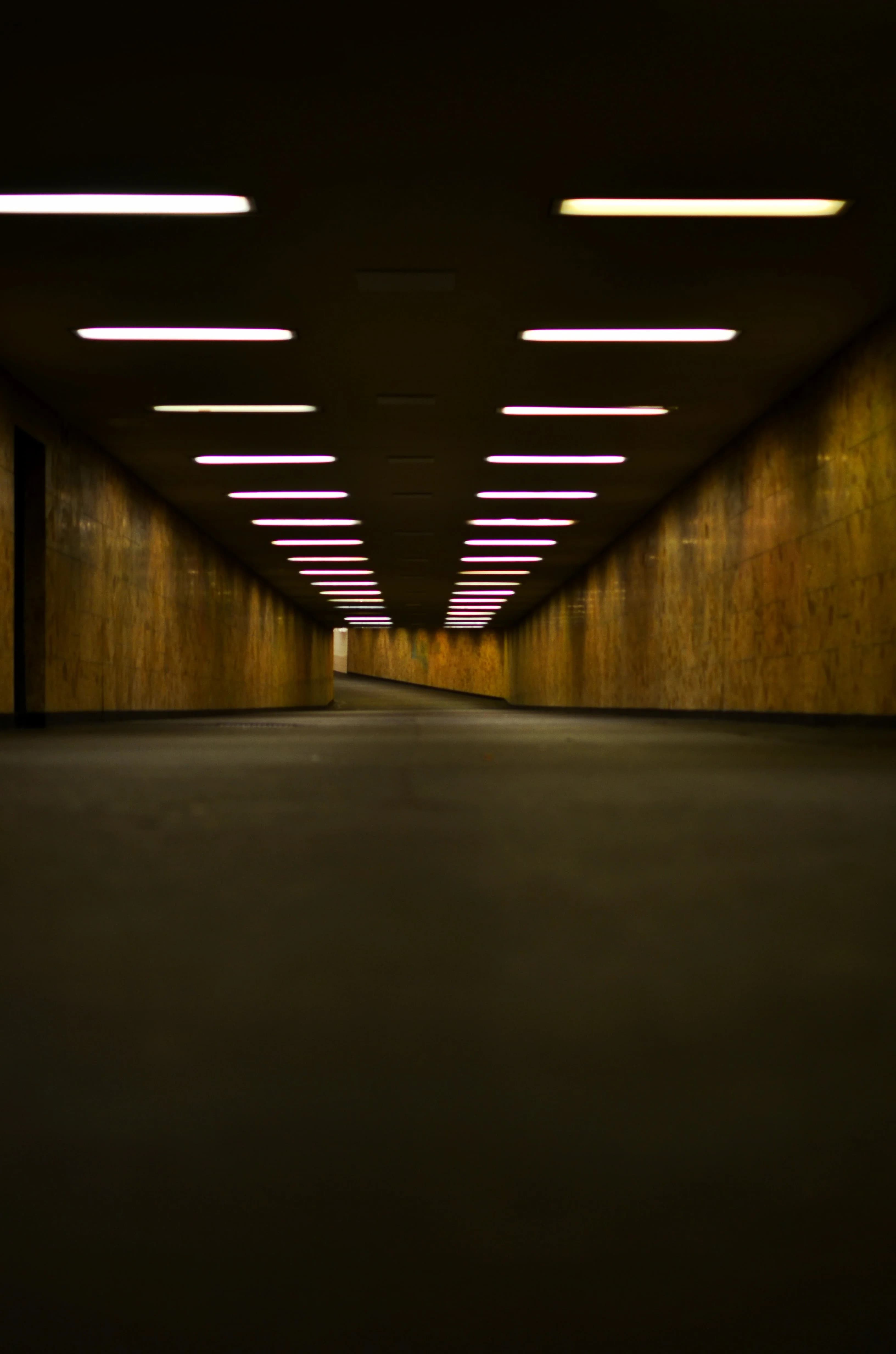 Street photography 11