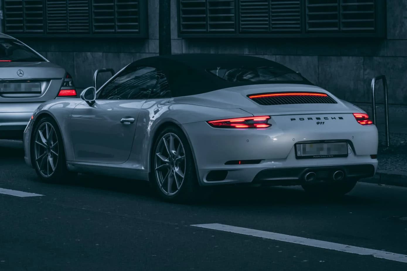 Street photography 12