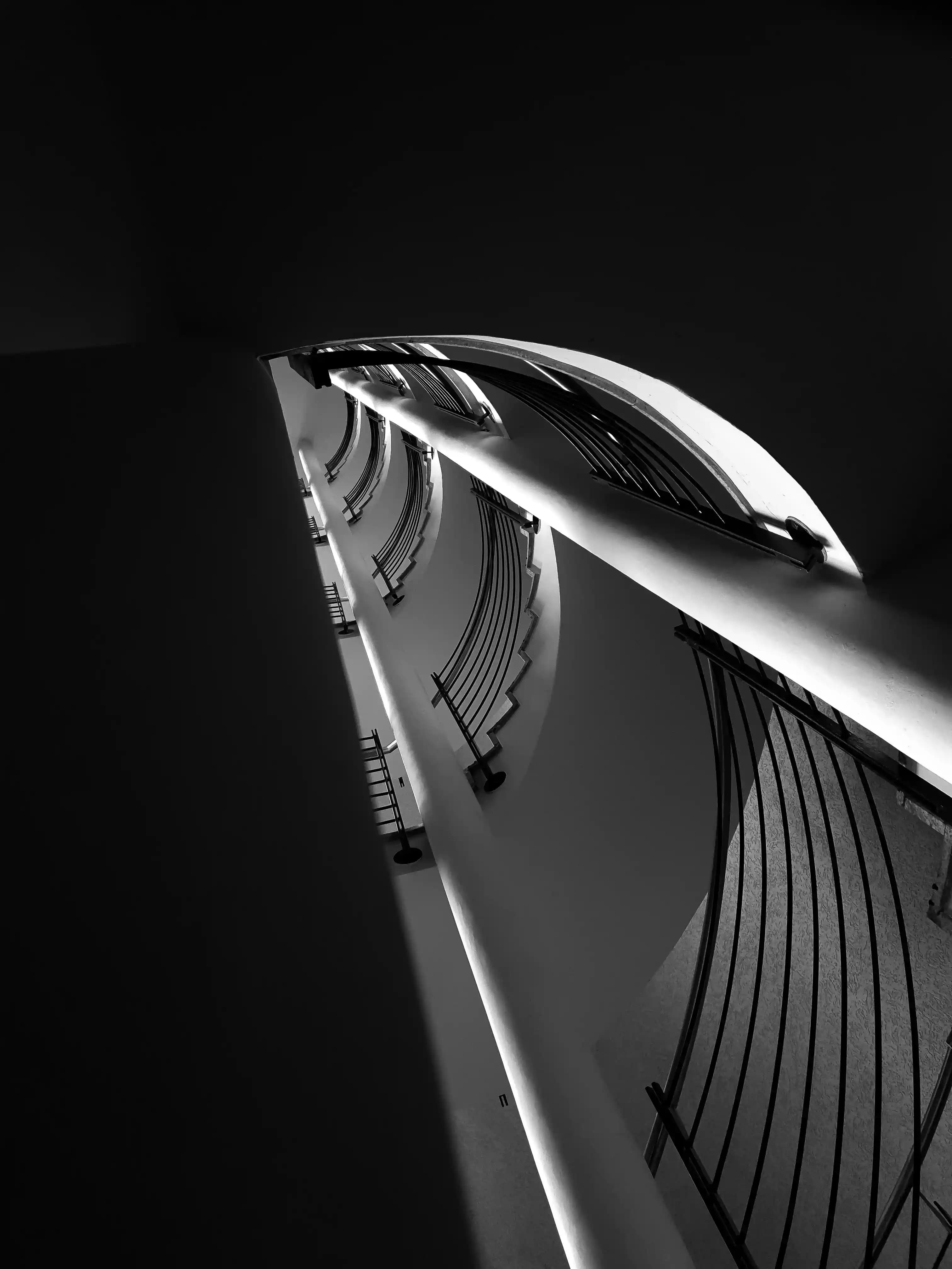 Street photography 16