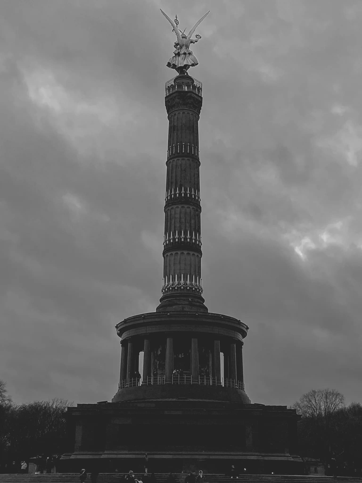 Street photography 18