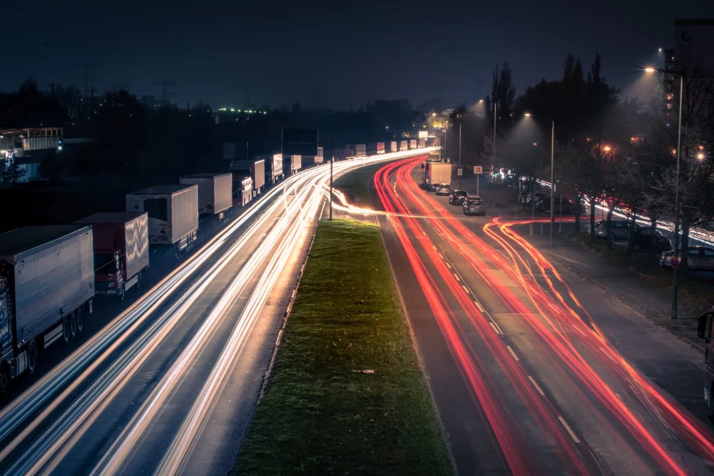 Street photography 2