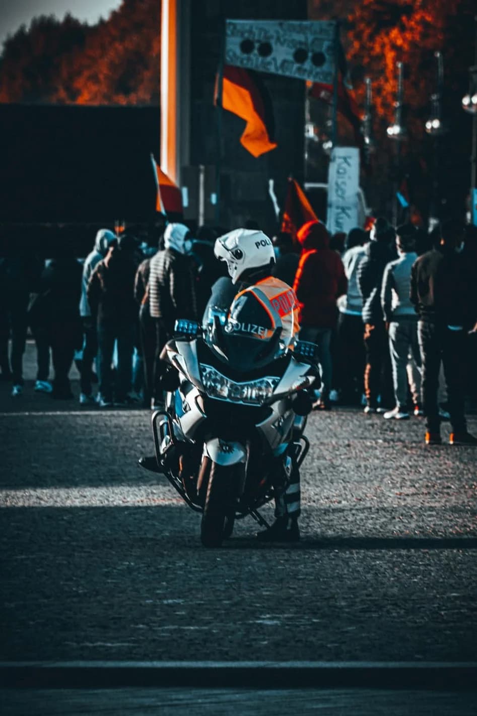 Street photography 20