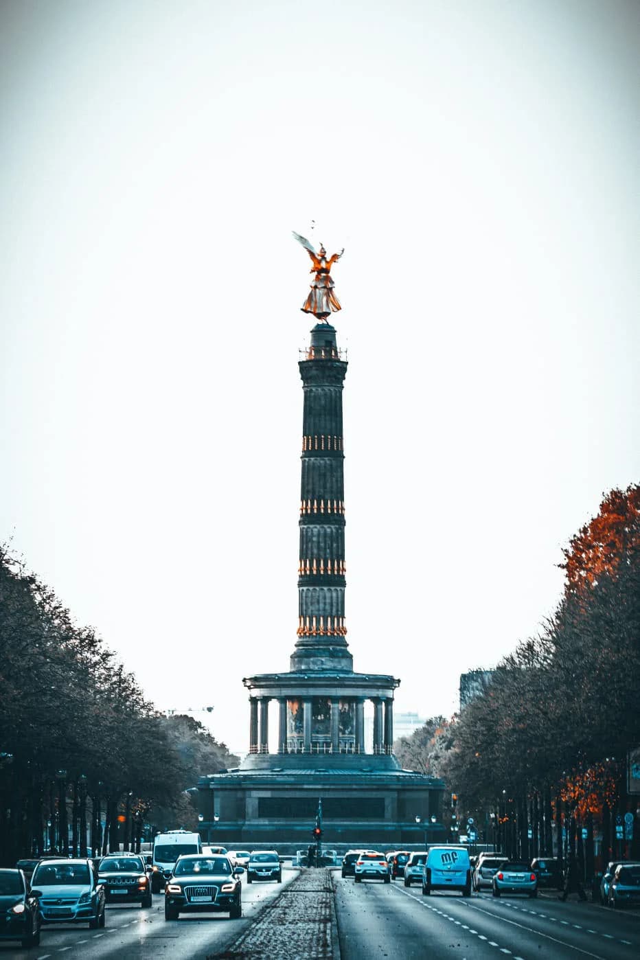 Street photography 3