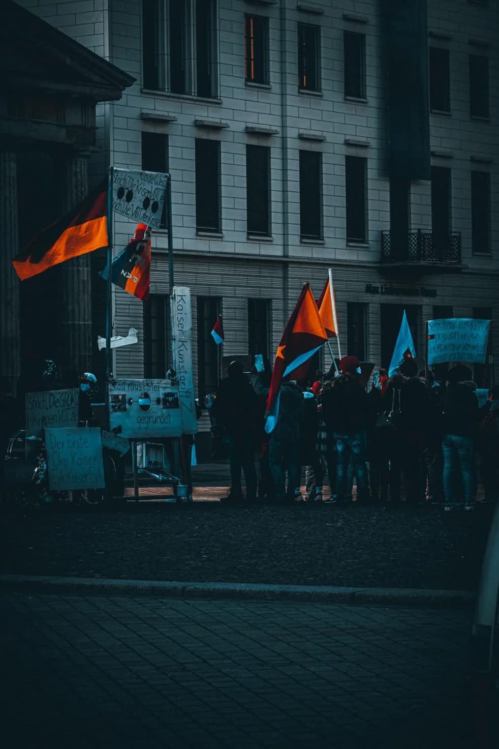 Street photography 4