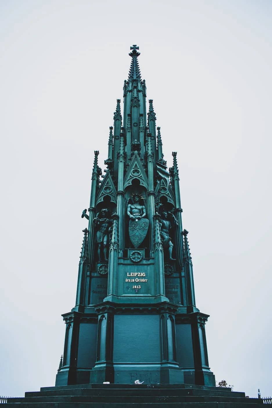 Street photography 6