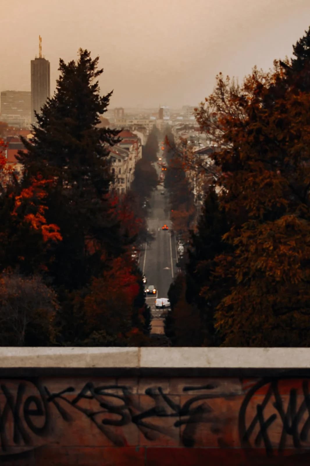 Street photography 7