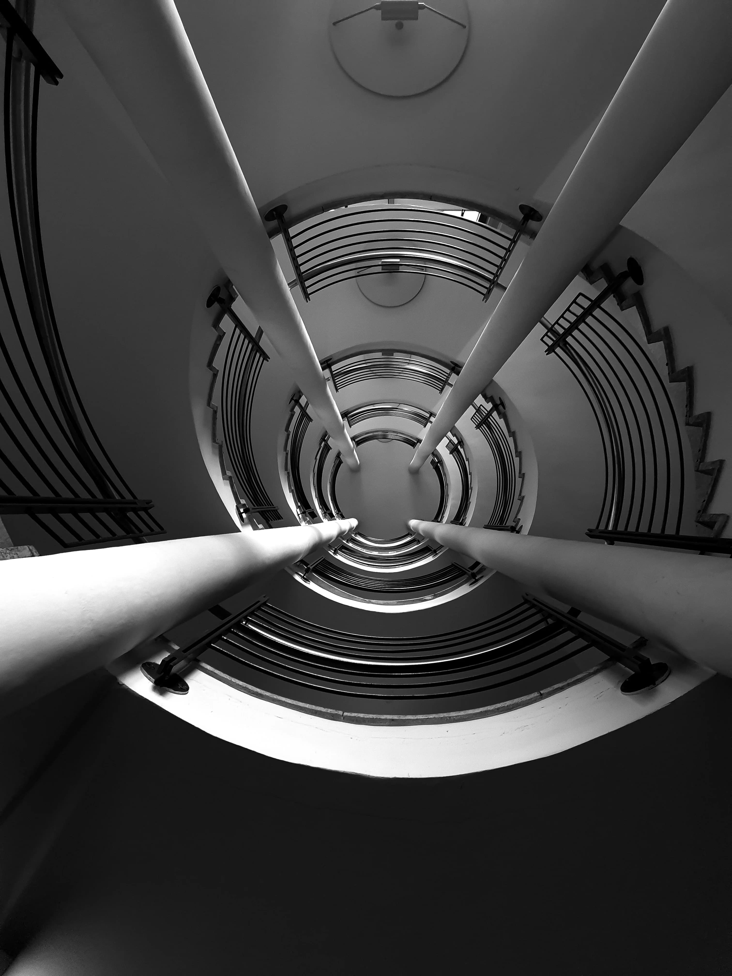 Street photography 8