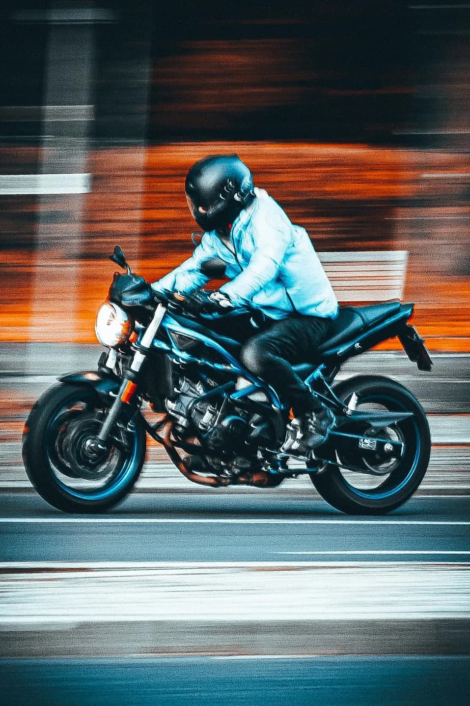 Street photography 9