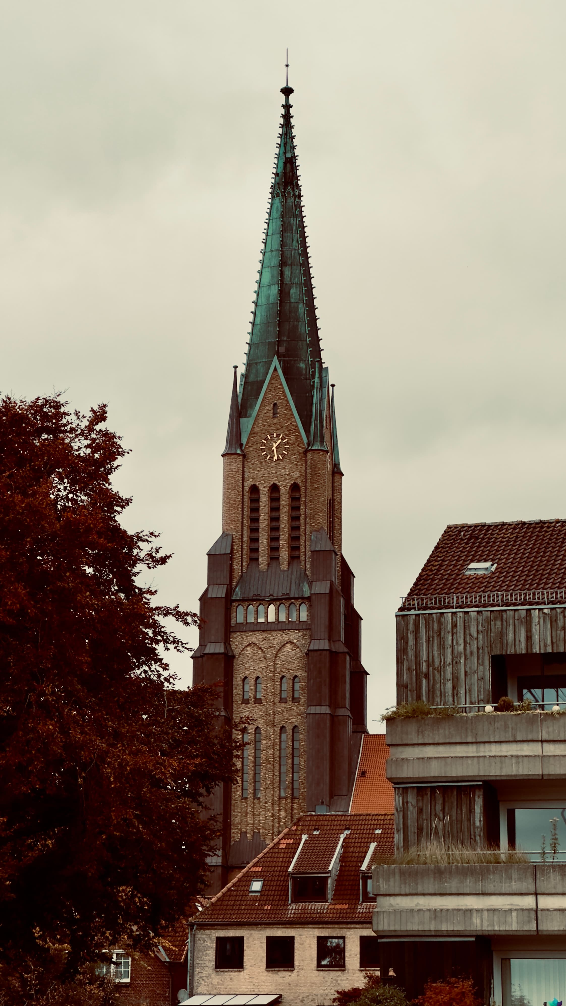 Travel photography 10