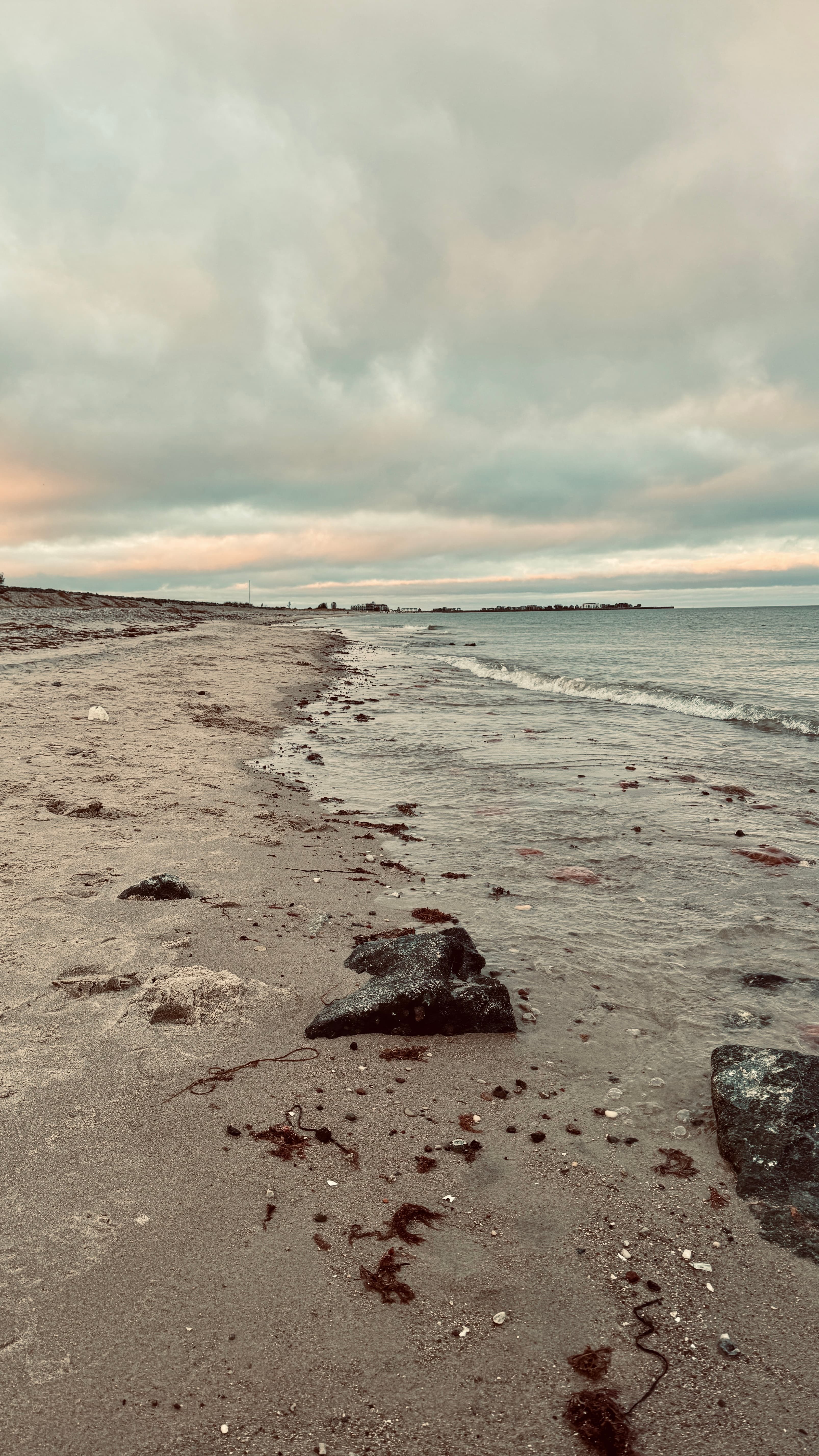 Travel photography 11