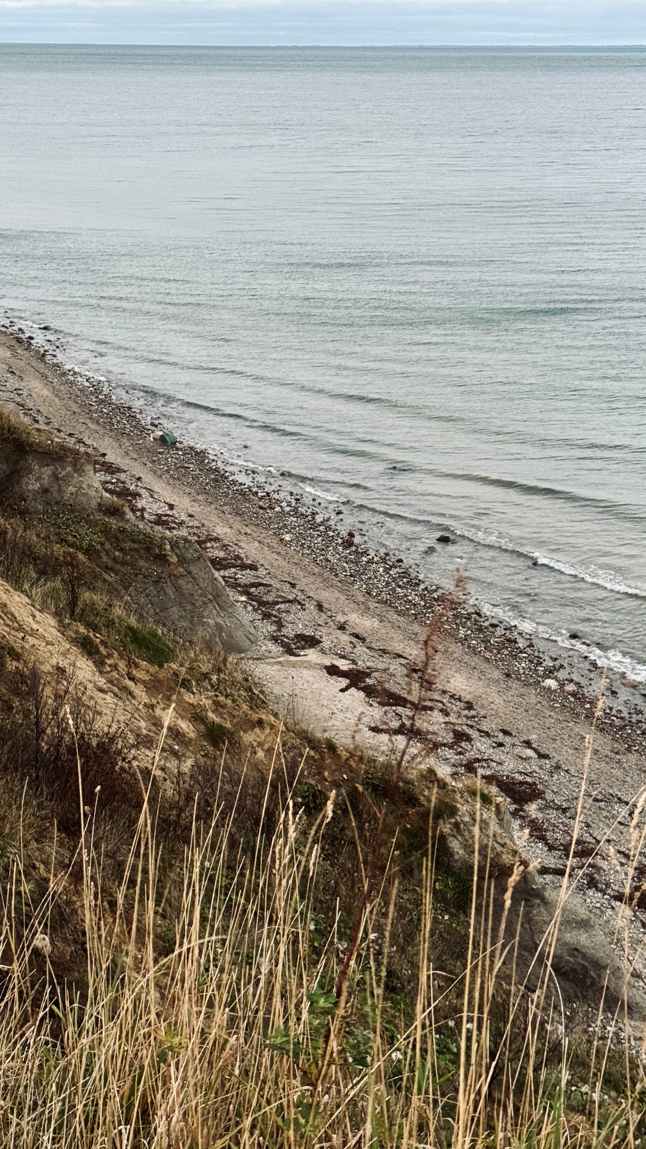 Travel photography 15