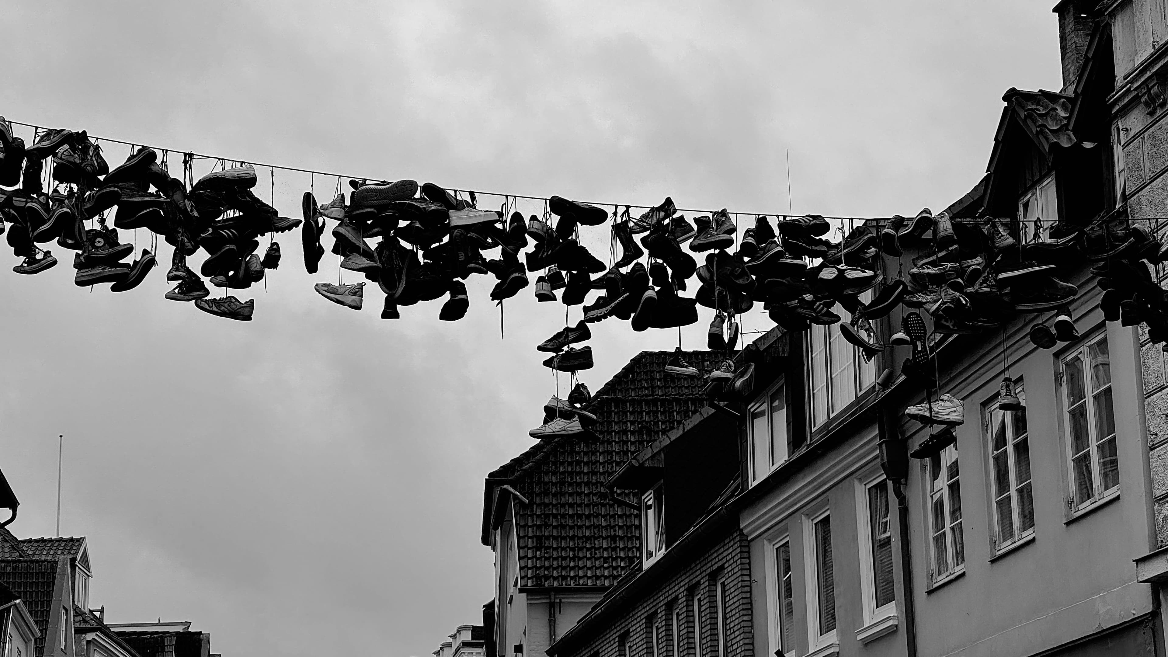Travel photography 2