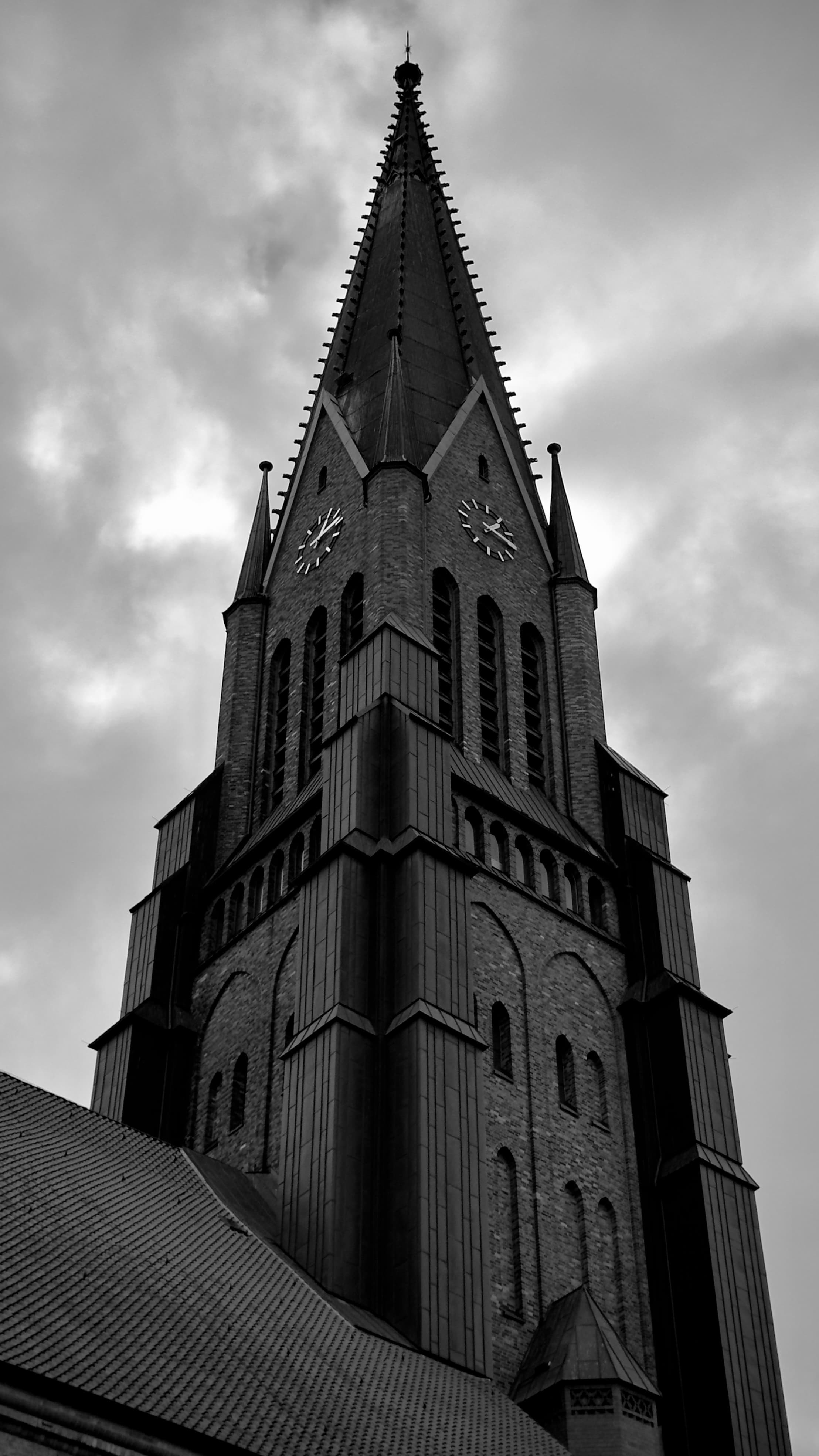 Travel photography 3