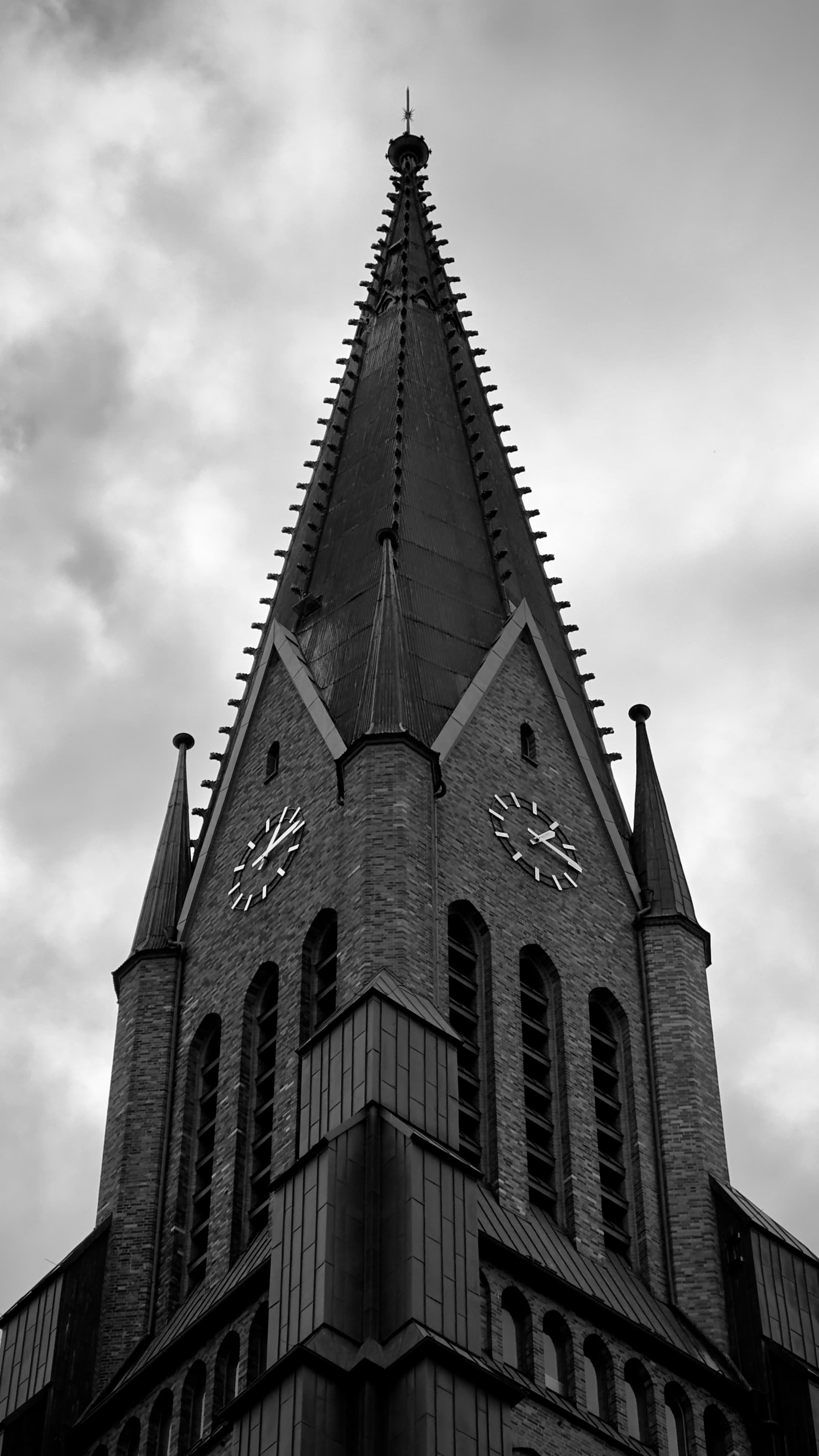 Travel photography 4