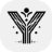 YivManager Logo